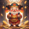 望海彩娱乐平台